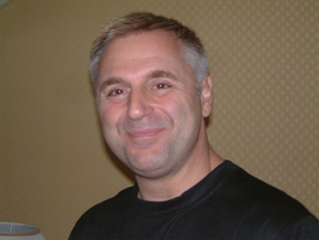 20051024_193900_47