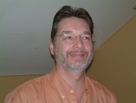 20051024_193900_48