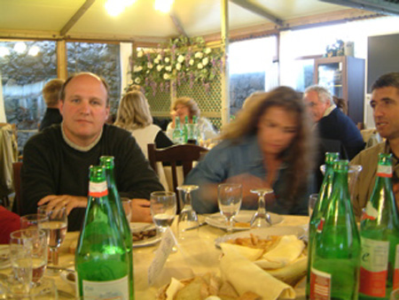 20051024_194100_13