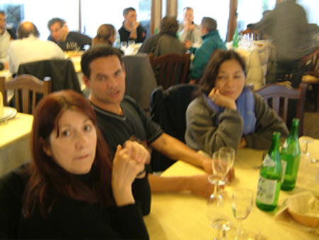 20051024_194100_18
