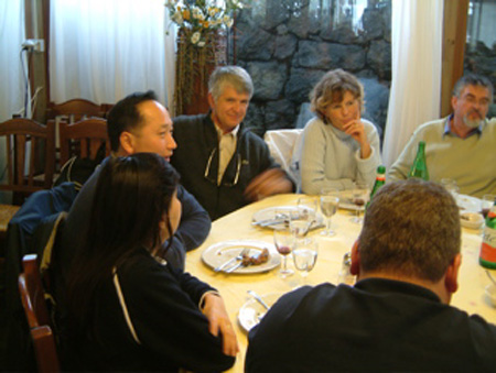 20051024_194100_20