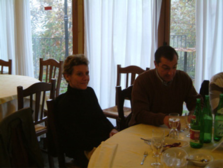 20051024_194100_34