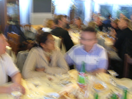 20051024_194100_38