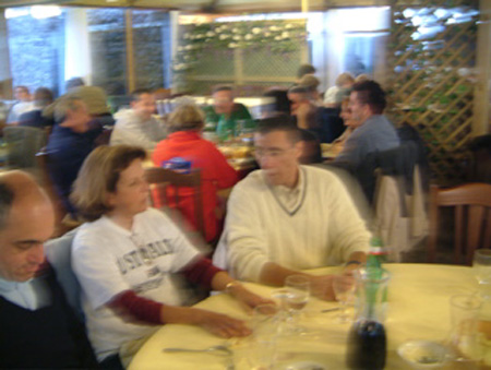 20051024_194100_41