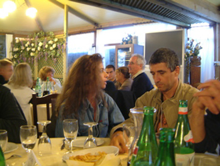 20051024_194100_46