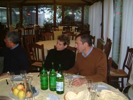 20051024_194100_58