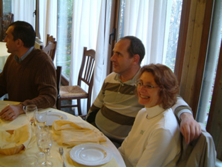 20051024_194100_59
