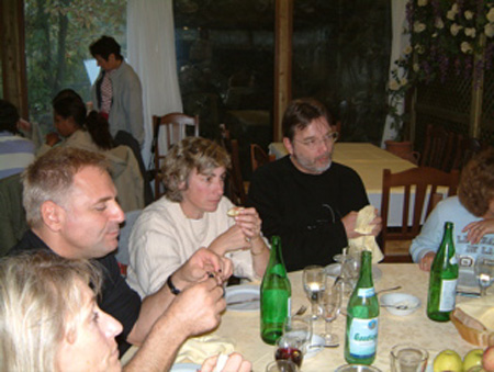 20051024_194100_63