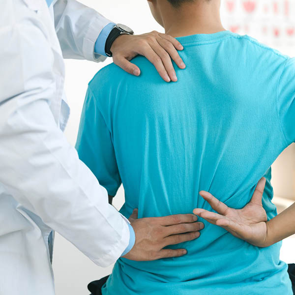 consultation-docteur-marc-perez-osteopathe-paris-13