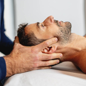 deroulement-consultation-docteur-marc-perez-osteopathe-paris-13