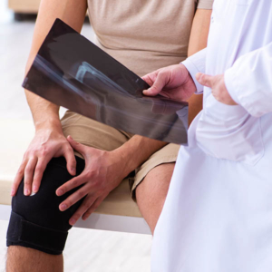 docteur-marc-perez-osteopathe-osteo-gym-consultation docteur-marc-perez-osteopathe-osteo-gym-consultation