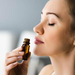 docteur-marc-perez-osteopathe-paris-aromatherapie