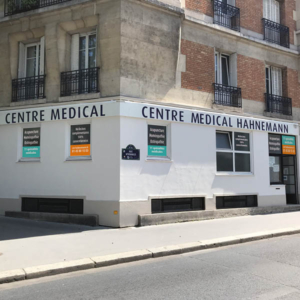 dr-marc-perez-osteopathe-paris-osteogym-centre-hahnemann dr-marc-perez-osteopathe-paris-osteogym-centre-hahnemann