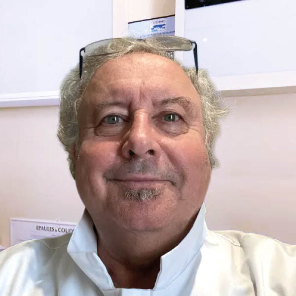marc-perez-osteopathe-paris-13-createur-osteo-gym