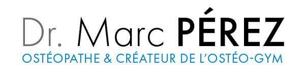 DOCTEUR-marc-perez-osteopathe-paris-13-createur-osteo-gym Docteur Marc Perez