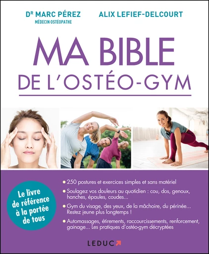 9791028515669_Ma_bible_osteo-gym_c1