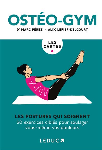 Osteo-gym-les-cartes