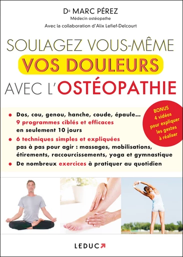 Soulagez_vous_meme_vos_douleurs_avec_l_osteopathie_C1
