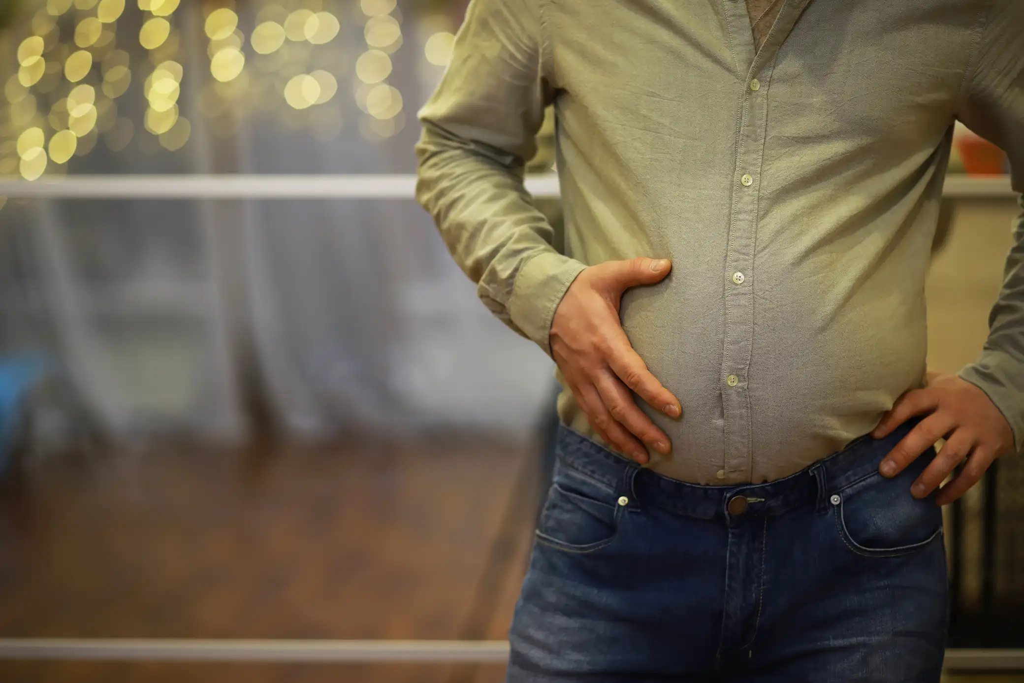 troubles digestifs ostéopathie Paris 13 Dr Perez Marc